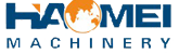 haomei logo